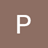 Philip_Fourie