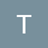 Tristan_Addie