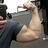 1morerep