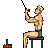 6foot6