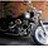 76_Shovelhead