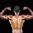 a_body_of_work