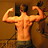 A_Lemay