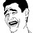 Abou