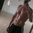 adampugh13