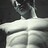 AdonisMaximus