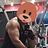 akuma4u