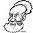 Alex_Kilograham