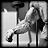 Alex_P