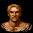 Altered_Beast