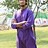 amit_hasan