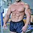 AnabolicJunkie