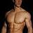 AndreMuscle