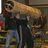 Andrew_Cook