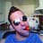 Andrew_Dixon