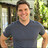 Andrew_Heffernan