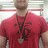 andrew_live