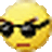 angelo