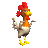 angry_chicken