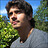 Anthony_Mychal