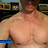 Anthony_Weiner