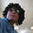 Anton_Schuller