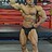 arash_rahbar