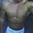 Arne