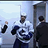 bardown