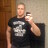 Bart_Yager