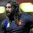Bas_Chabal