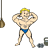 Basement_Gainz