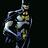 Batman1982