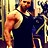 Beast_Status
