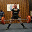 beefcakemdphd