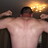 beefyboys