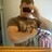 Ben_VFR85