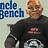 benchaffleck