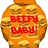 bigbeefybaby
