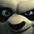 BigFatPanda