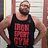 biggjames