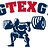 BigTexGym