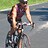 bikeguy