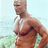 billy_martin