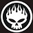 bmf_inc