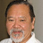 Bob_Takano