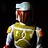 BobaFett