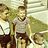 bobby_bennett