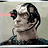 Borg_Master
