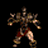 BoxBabaX